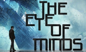 the eye of minds