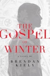 gospel of winter