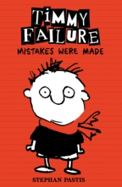 timmy-failure-mistakes-were-made