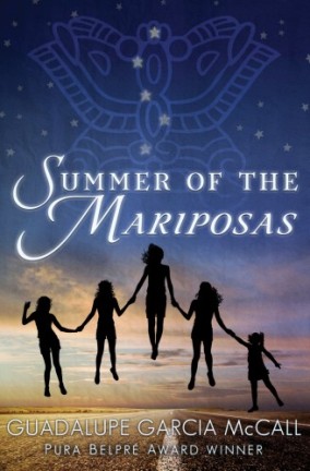 Summer-of-the-Mariposas