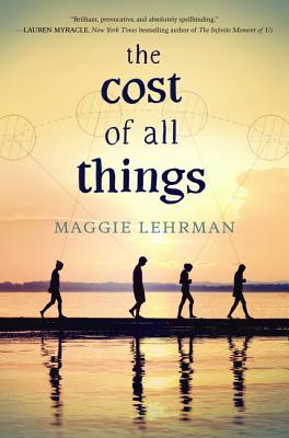 the cost of all things