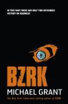 bzrk 1